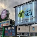 마루노리 | [마루노리캠핑장/원주 캠핑장] 레트로 감성 가득, 폐교를 개조한 오토캠핑장 [사이트 9번]