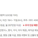 에이치디에스 이미지