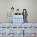 롯데아울렛 광교점 이미지