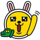 놀러와 PC 이미지
