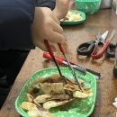 조치원찹쌀호떡 이미지
