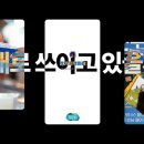 신광이발관 이미지