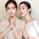 앙뜨헤어 - 관악구 | 앙뜨헤어