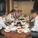 주식회사 재경 이미지