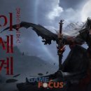 코스모스PC 이미지