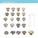 대광철물 이미지