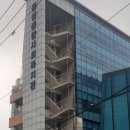 중림종합사회복지관 이미지