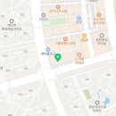 엠베스트SE동탄남광장캠퍼스학원