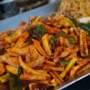 거꾸로가는시계 이미지