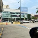 하이웨이부분정비 | 노브러시 세차 &#34;씻자 강서직영점&#34; 찐 단골의 리얼후기 🚗 마지막 광택사진 보셔야합니다 (스크레치 걱정...