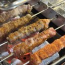 아반티신강양꼬치 | 본점] 영등포 오면 여기 안 가면 유죄임🔥몇 년째 재재재재방문 중인 아반티신강양꼬치 본점🐑 내돈내산 후기