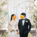 엔소울필름 | [결혼준비] 수령후기 - 엔소울필름