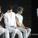 공서영 카카오 검색결과