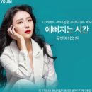 수원-0054 이미지