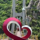 석문산(용문사) 등산로 이미지