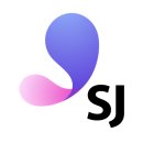 에스제이라이프 이미지