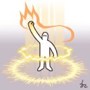 하드캐리짐 이미지