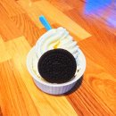 성북이음도서관 | 고창읍성 맛집 추천 이음카페 황윤석도서관 근처 후기