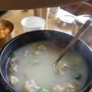 [연천] 아미원 오장동 함흥냉면/베이커리 카페 애견 동반 가능