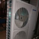 삼성1리 이미지