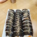 엄마손맛분식 이미지