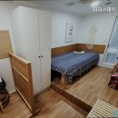 라라스테이원룸텔 네이버블로그