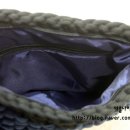 아름나라뜨개방 이미지