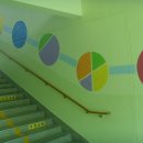 서울방학초등학교 이미지