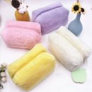 통소프트 이미지