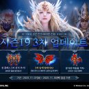 날개브라더스