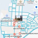 에코피아그린 이미지