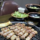 월등한고기쟁이 중산점 이미지