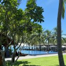 서비스세탁 | 나만리트리트 풀빌라, 인피니티풀 후기, 부대시설 / 세탁 서비스 가격