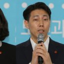 변호사강전애법률사무소