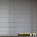 헌터더글라스레이갤러리 이미지