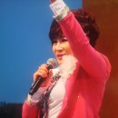 1층 대회의실 Daum카페