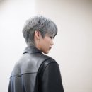 담헤어