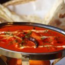 빵이야기(Bread&Story) 이미지