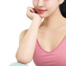 여리한다이어트 신림점 이미지