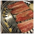 꼬기랑찌개랑 이미지