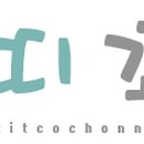 쁘띠꼬숑 이미지
