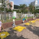 백련유치원 이미지