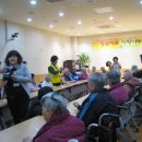 김해보훈요양원 이미지