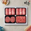 주식회사 씨유 이미지