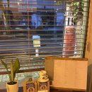 신도시 주유소 화장실 이미지