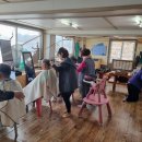 제전경로당 이미지