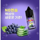 블루몽 네이버블로그