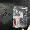 열림카센타 이미지