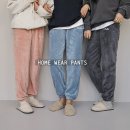 폭스 이미지