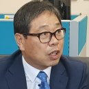 도레이배터리세퍼레이터필름유한회사